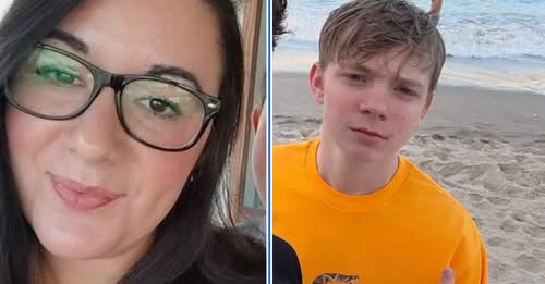 Jesse Southard and April Ballard Obituary, Pelham, AL Accident Death: Tragic Collision Claims Two Lives