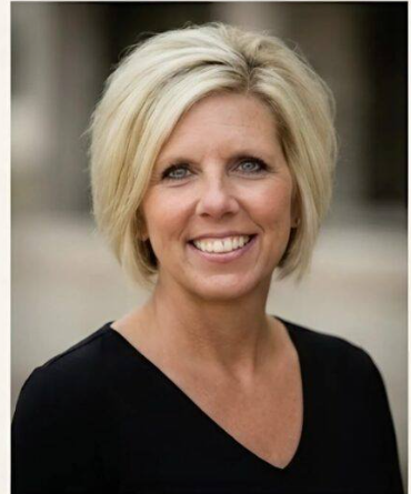 Jodi Beck Obituary, Georgia Death: Beloved Resident Has Died