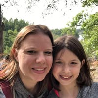 Abigail Stadler Obituary New Richmond, WI Death: Beloved Resident Has Died