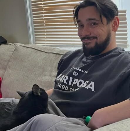 Adam Brill Obituary, Philadelphia, PA Accident Death: Family And Friends Mourns A Loss