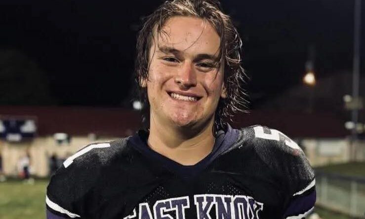 Aidan Riggle Obituary, Ohio: Always In Our Hearts, East Knox School Mourns A Loss