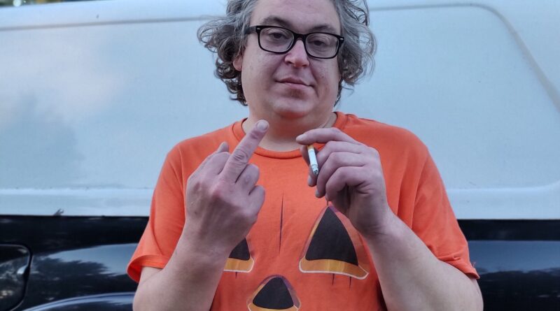 Benjamin Perron Obituary, Plattsburgh, Death: In Loving Memory