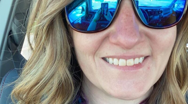 Dr. Courtney Keel Obituary, Temperance, MI Death: Medical Community Mourns A Loss