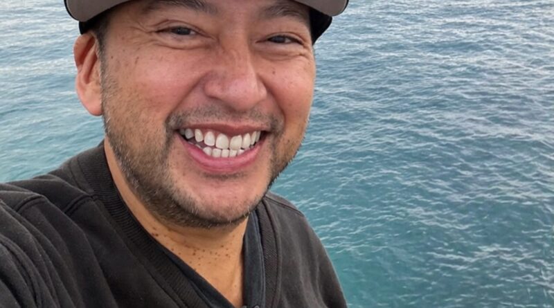 Darin Nakakihara Obituary, Laguna Niguel, CA Death: In Loving Memory Of A Beloved Soul