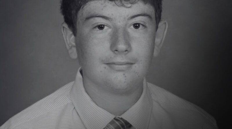 Dominic Strangio Obituary, Buffalo, NY Death: St. Joseph’s Collegiate Institute Mourns A Loss