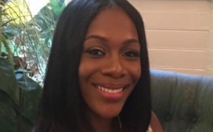 Epiphany Anderson Obituary, Sumter, SC Death: Family And Friends Mourns A Loss