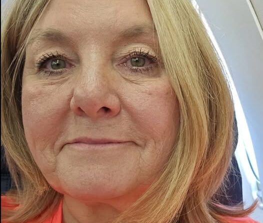 Joel Mack Obituary, Upshur County, TX Accident Death: Beloved Resident Has Died