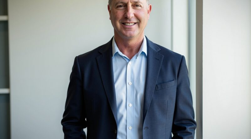 Dr. Juston Gates Obituary, Missouri Death: In Loving Memory Of A Beloved Soul