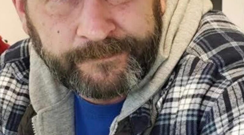 Kenneth Johnson Obituary, Fulton County, IL Missing Found Dead Death: Community Mourns A Loss