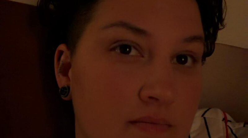 Kristi Brokaw Obituary, Springfield, OR Death: In Loving Memory Of A Beloved Resident