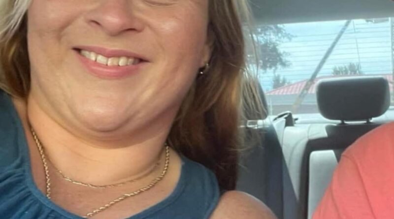 Lisa Gail Fields Keziah Arionna Luker and Thomas Cordelle Jr. Obituary, Wilmer, AL Death: Family And Friends Mourns A Tragic Loss