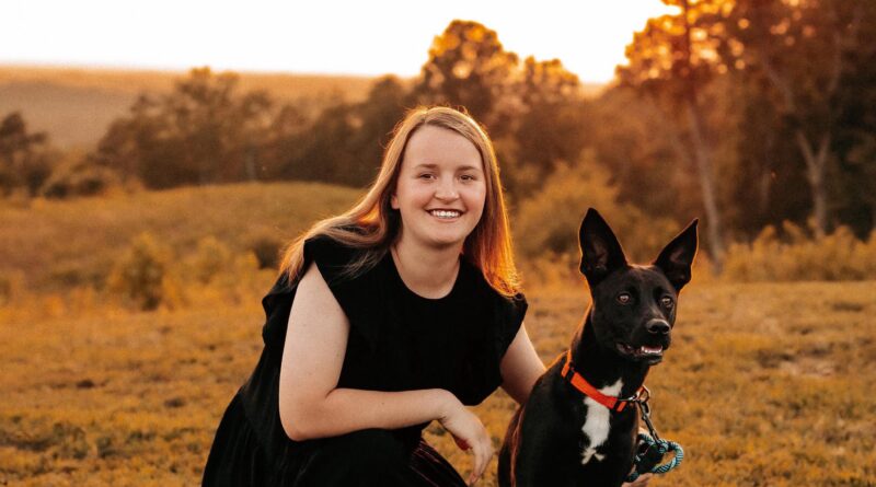 Mary Baker Obituary, Suicide California Death: Family and Friends Mourns A Loss