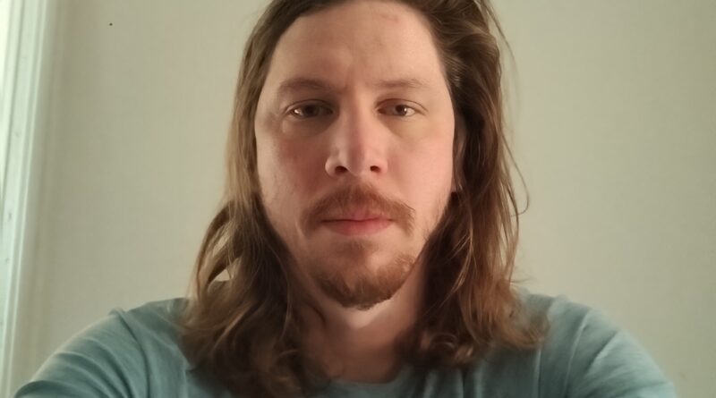 Derek Morrison Obituary Decatur, IL Death: In Loving Memory