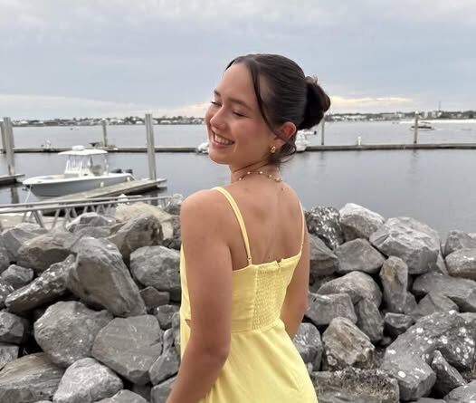 Martha Odom Obituary, Shooting Mall of Louisiana, BR Death: Ascension Episcopal School Mourns Loss Of Student