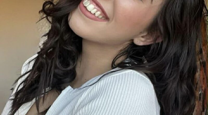 Paige Suisted Waikato, NZ Obituary Death: In Loving Memory