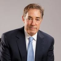 Ray Hartman Obituary, ST Louis, MO Accident Death: Founder Of RFT And St. Louis Magazine Has Sadly Died