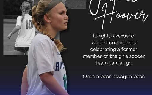 Jamie Hoover Obituary, Fredericksburg, VA Car Accident Death: Riverbend High School Girls Soccer Mourns The Loss Of Student