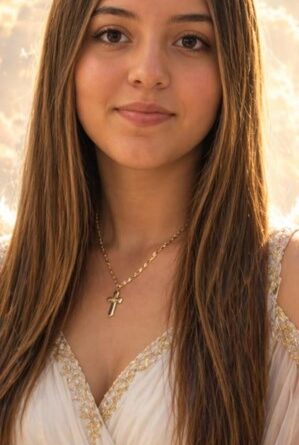 Isabel De La Ossa Obituary, Hollywood, FL Death: Family And Friends Mourns A Loss