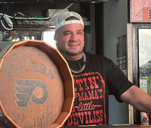 Sam Saberi Obituary, Aurora, ON Death: A Legacy of Service, A Heartfelt Loss