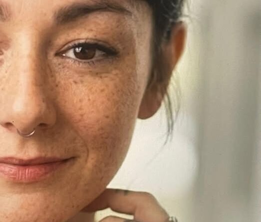 Sarah Pepler Obituary, Death Western Cape, SA: In Loving Memory