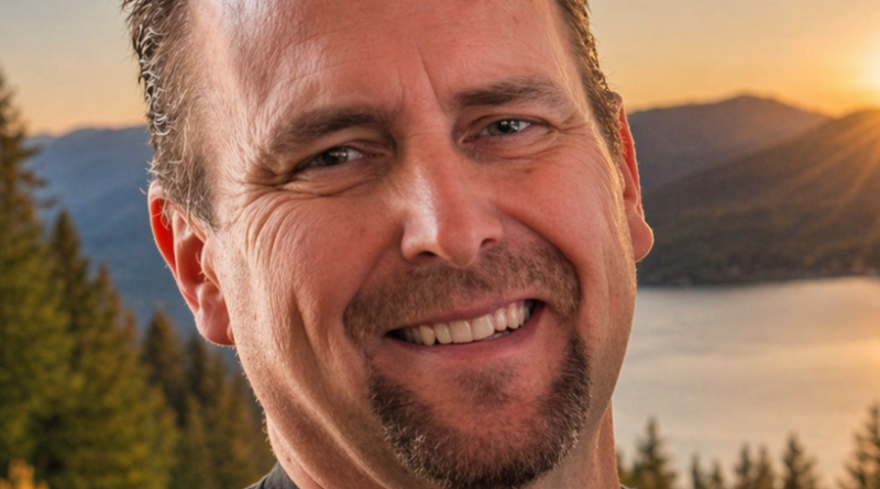 Shane McGinnis Obituary, New Holland, PA Death: Beloved Soul Has Sadly Died