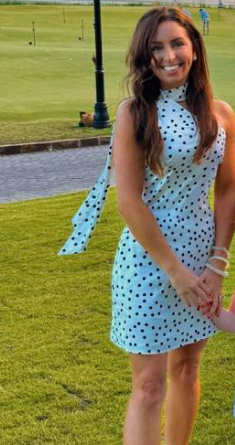 Susan McBride Obituary, Augusta GA, Death: Family ans Friends Mourns A Loss