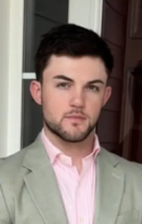 Tyler Garrett White Obituary, Roxboro NC, Accident Death: Family And Friends Mourns A Loss