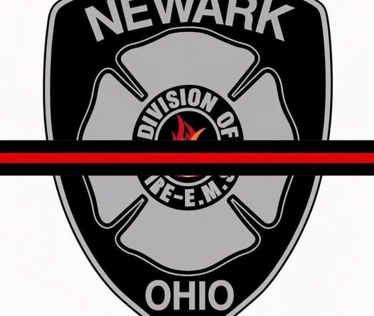 Aaron Webb Obituary, Newark, OH Death: Beloved Firefighter Has Sadly Died